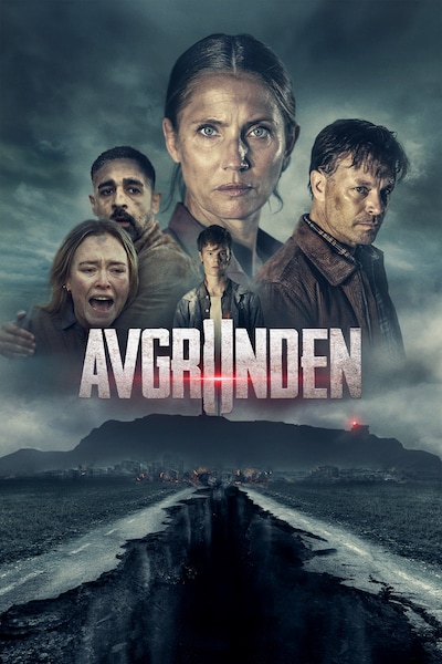 avgrunden-2023