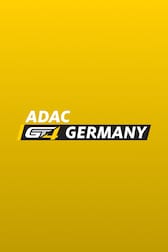 Norisring