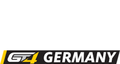 ADAC GT4 Germany