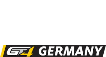 motorsport/adac-gt4-germany/red-bull-ring/s24091811918707409