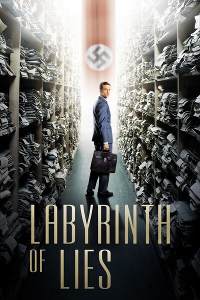 labyrinth-of-lies-2014