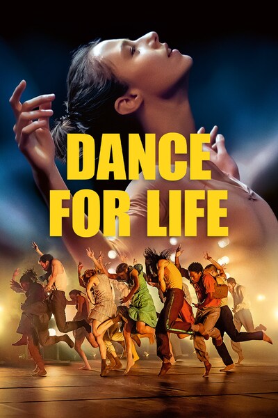 dance-for-life-2022