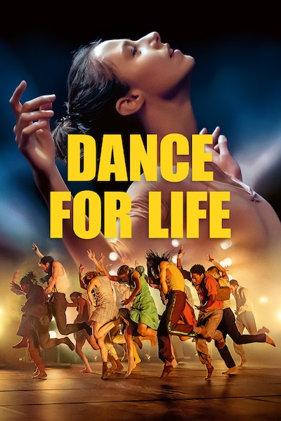 dance-for-life-2022