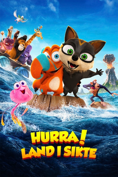 hurra-land-i-sikte-2020