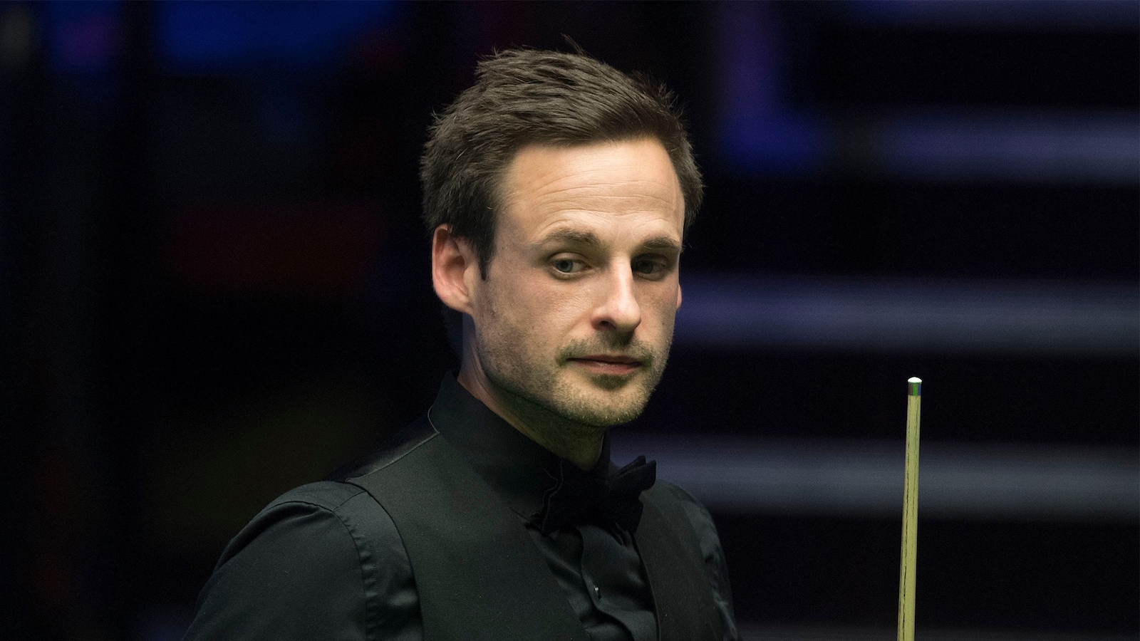 Championship League Snooker