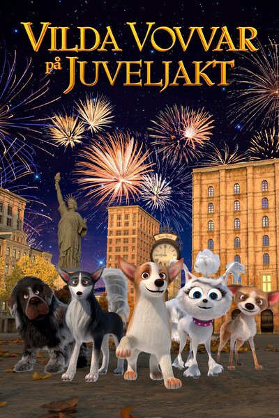 vilda-vovvar-pa-juveljakt-2023