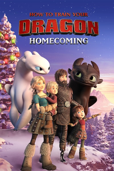how-to-train-your-dragon-homecoming-2019