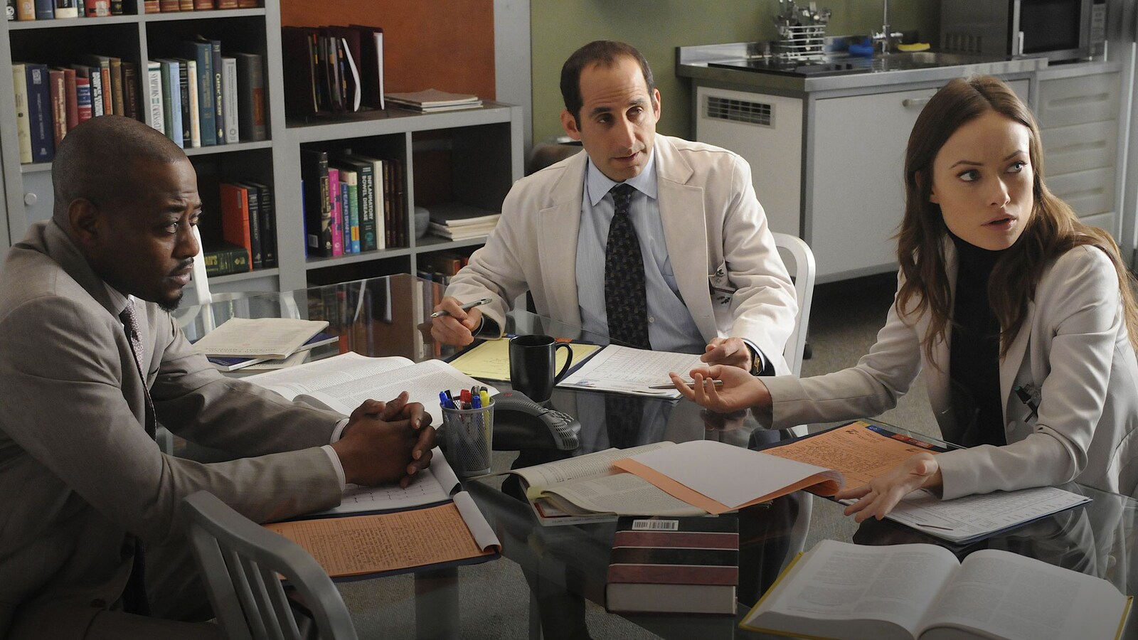 house/sesong-5/episode-24