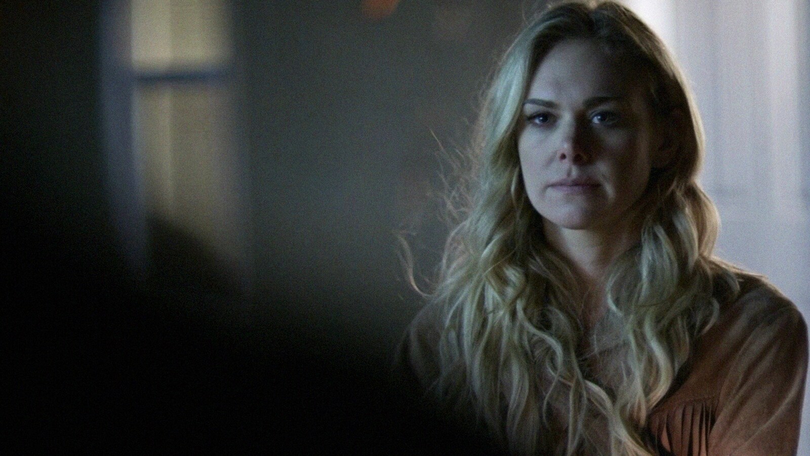 Watercolor Postcards Film online på Viaplay