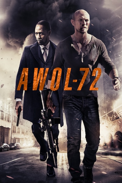 awol-72-2015