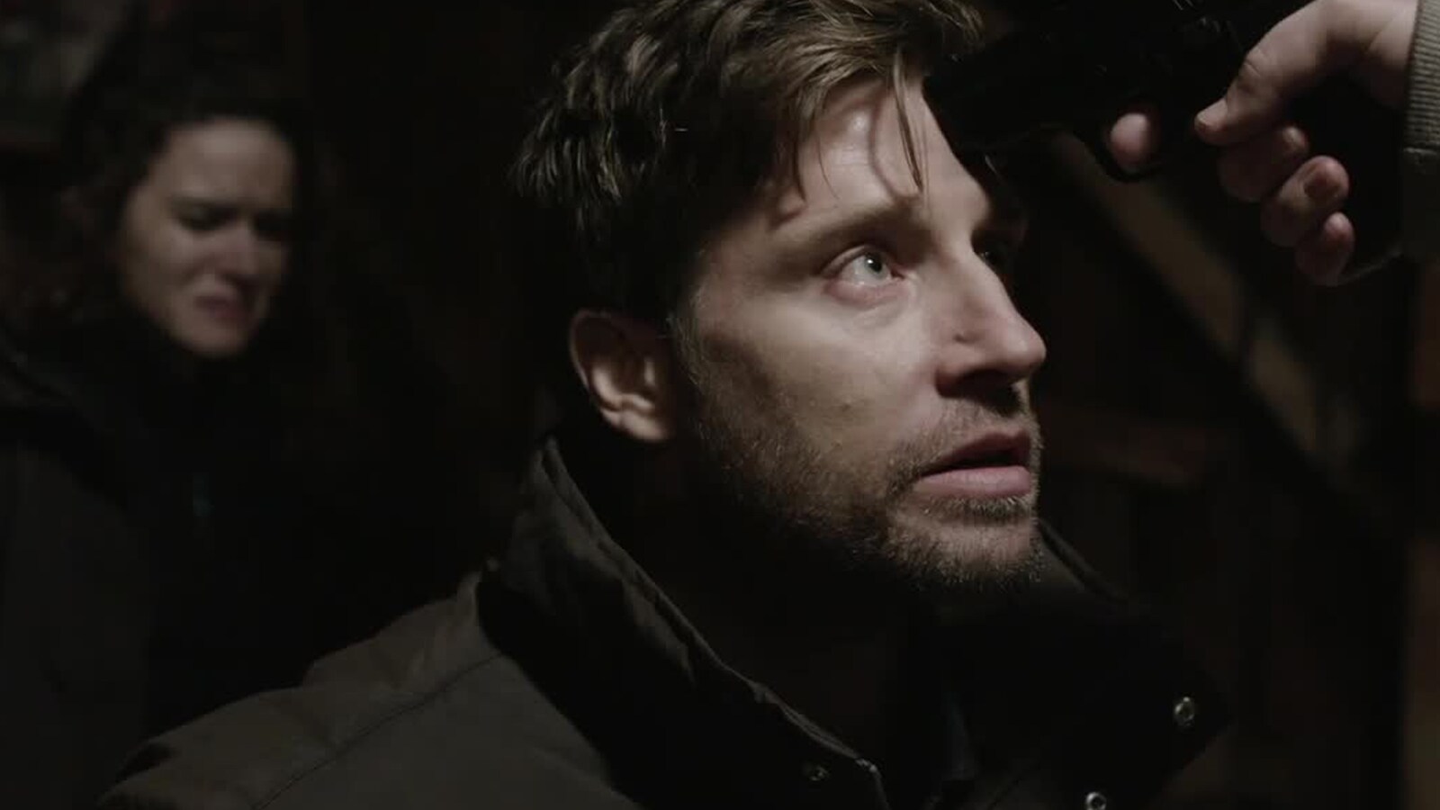 dead-of-winter-2014