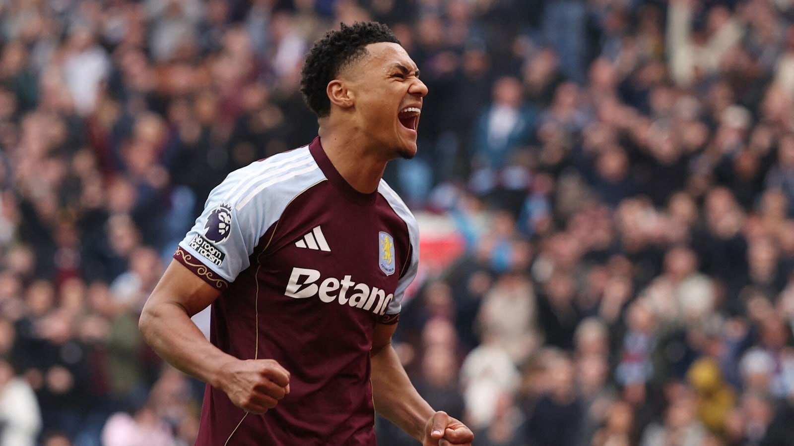 Aston Villa - Sunderland