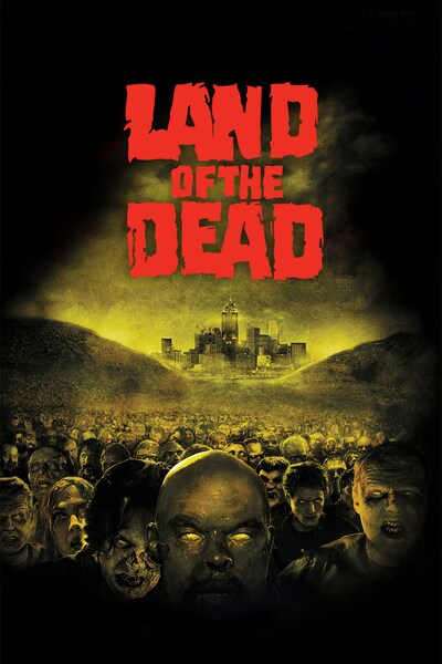 land-of-the-dead-2005