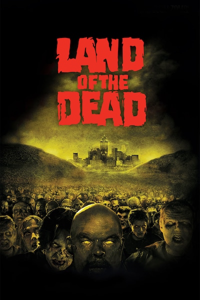 land-of-the-dead-2005