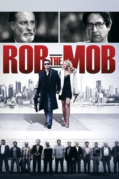 rob-the-mob-2014