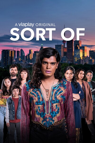 sort-of