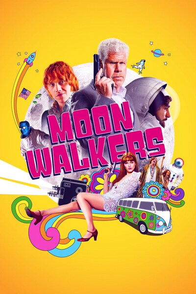 moonwalkers-2015