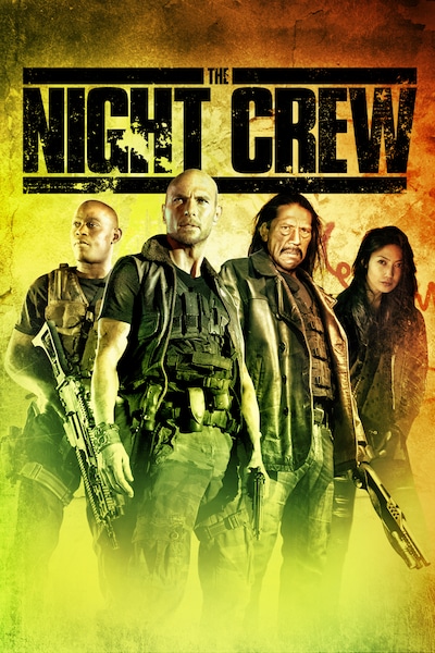 the-night-crew-2015