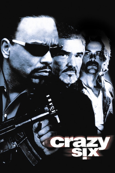 crazy-six-1998