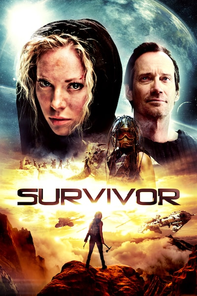 survivor-2014