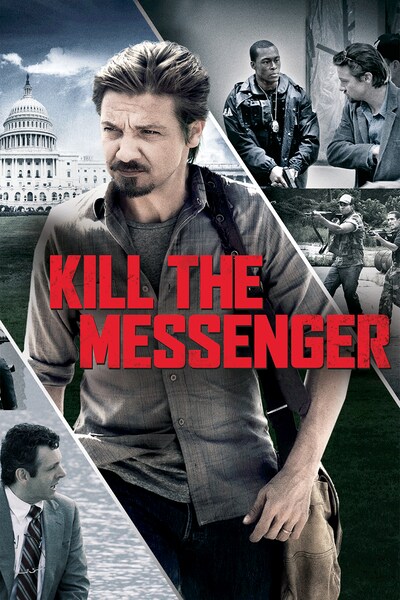 kill-the-messenger-2014