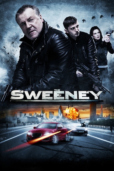 the-sweeney-2012