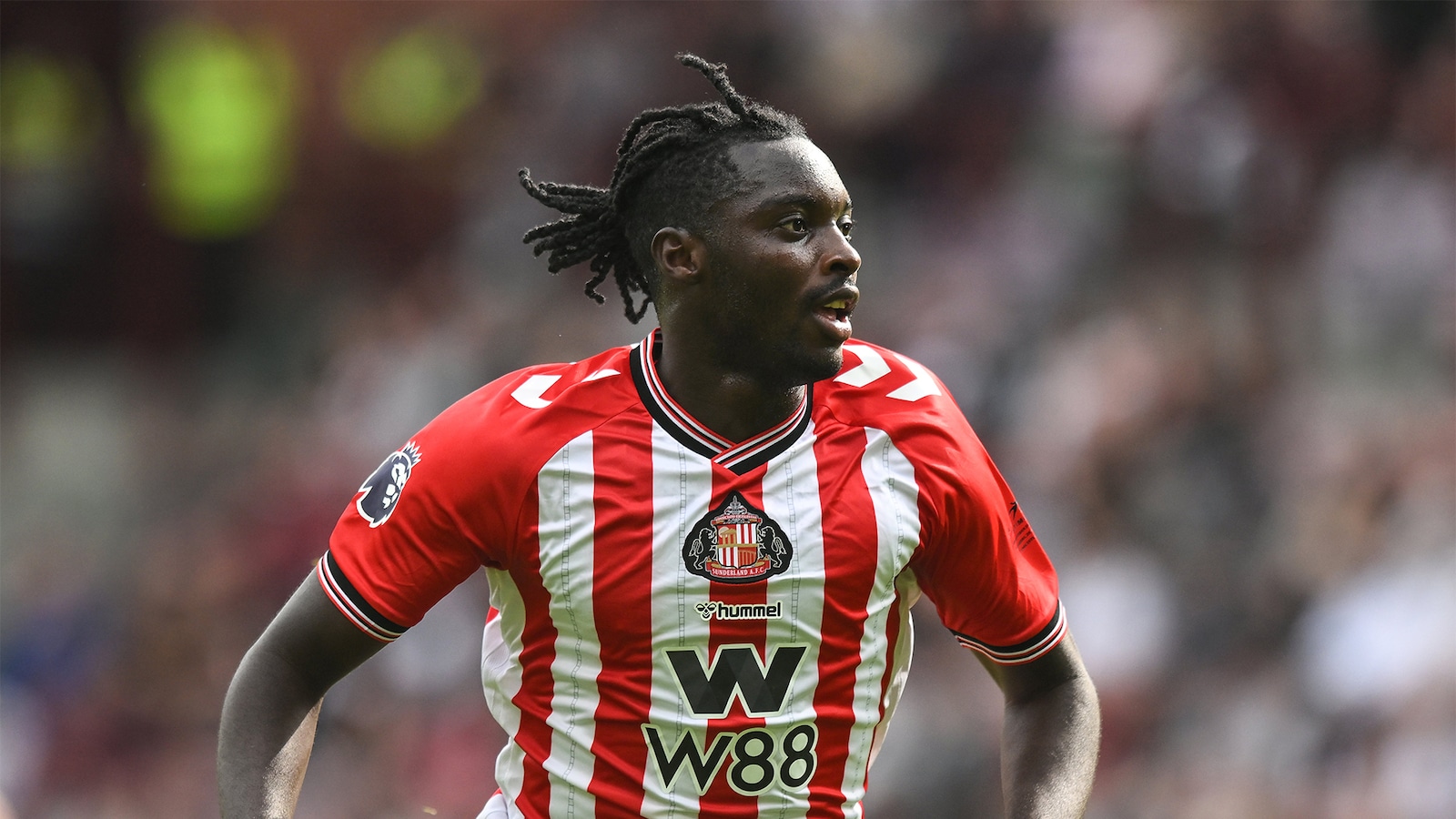 Sunderland - West Ham