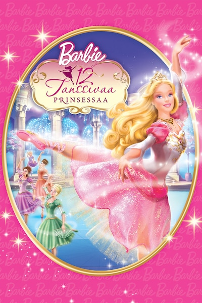 barbie-ja-12-tanssivaa-prinsessaa-2006