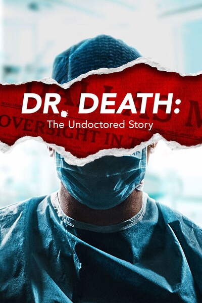 dr.-death-the-undoctored-story/kausi-1/jakso-1
