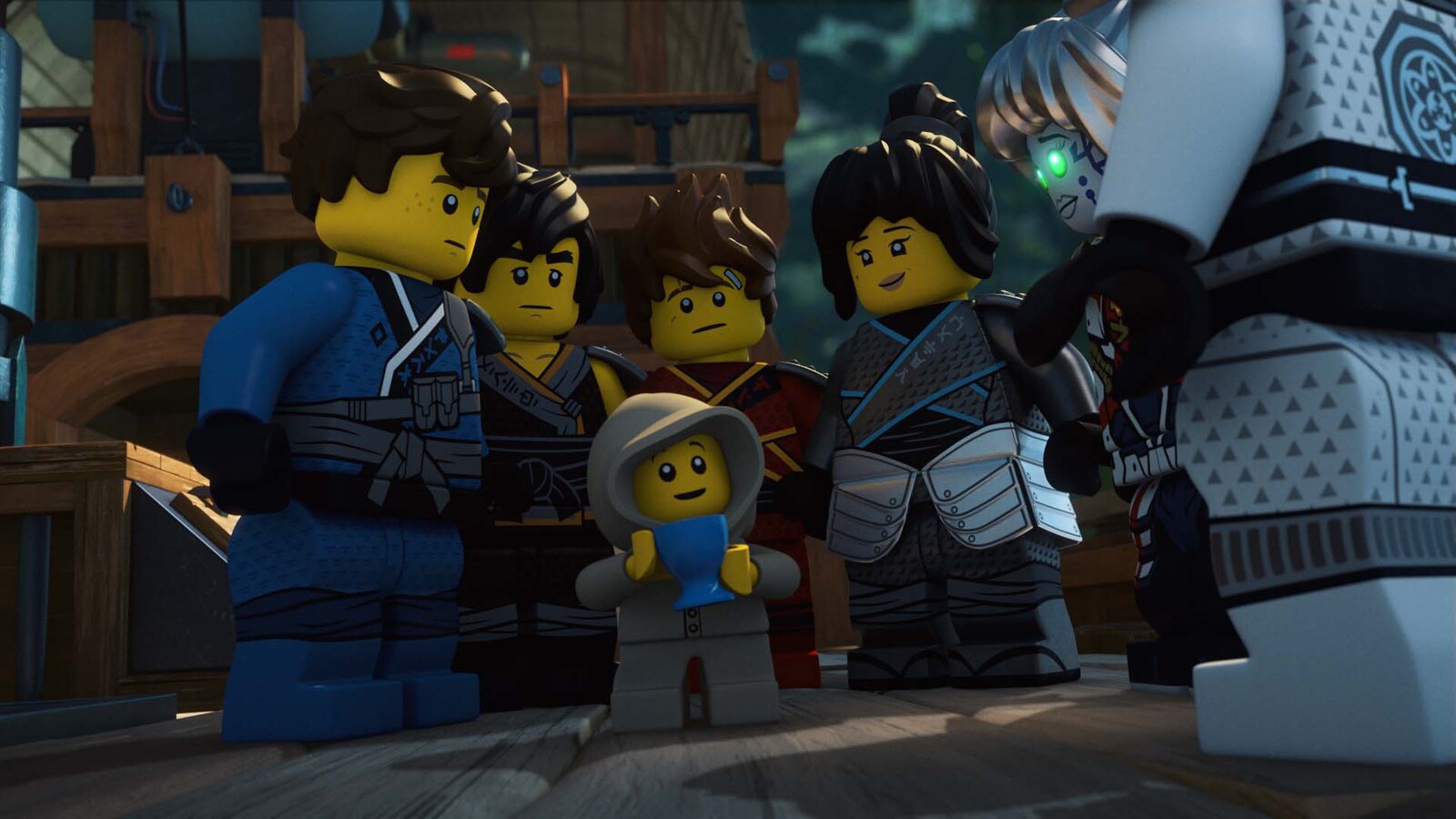 lego-ninjago-masters-of-spinjitzu/sasong-8/avsnitt-6