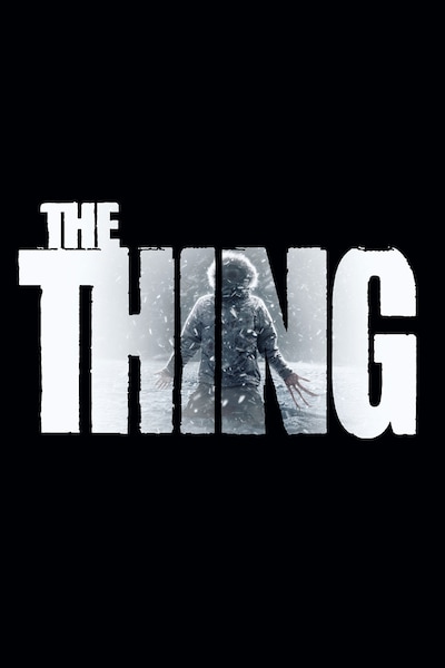 the-thing-2011