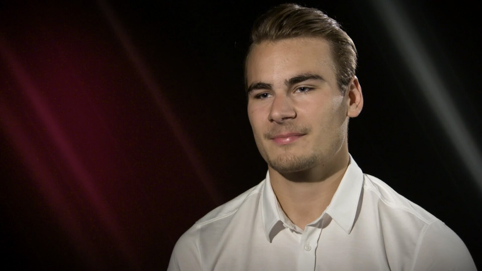 Timo Meier