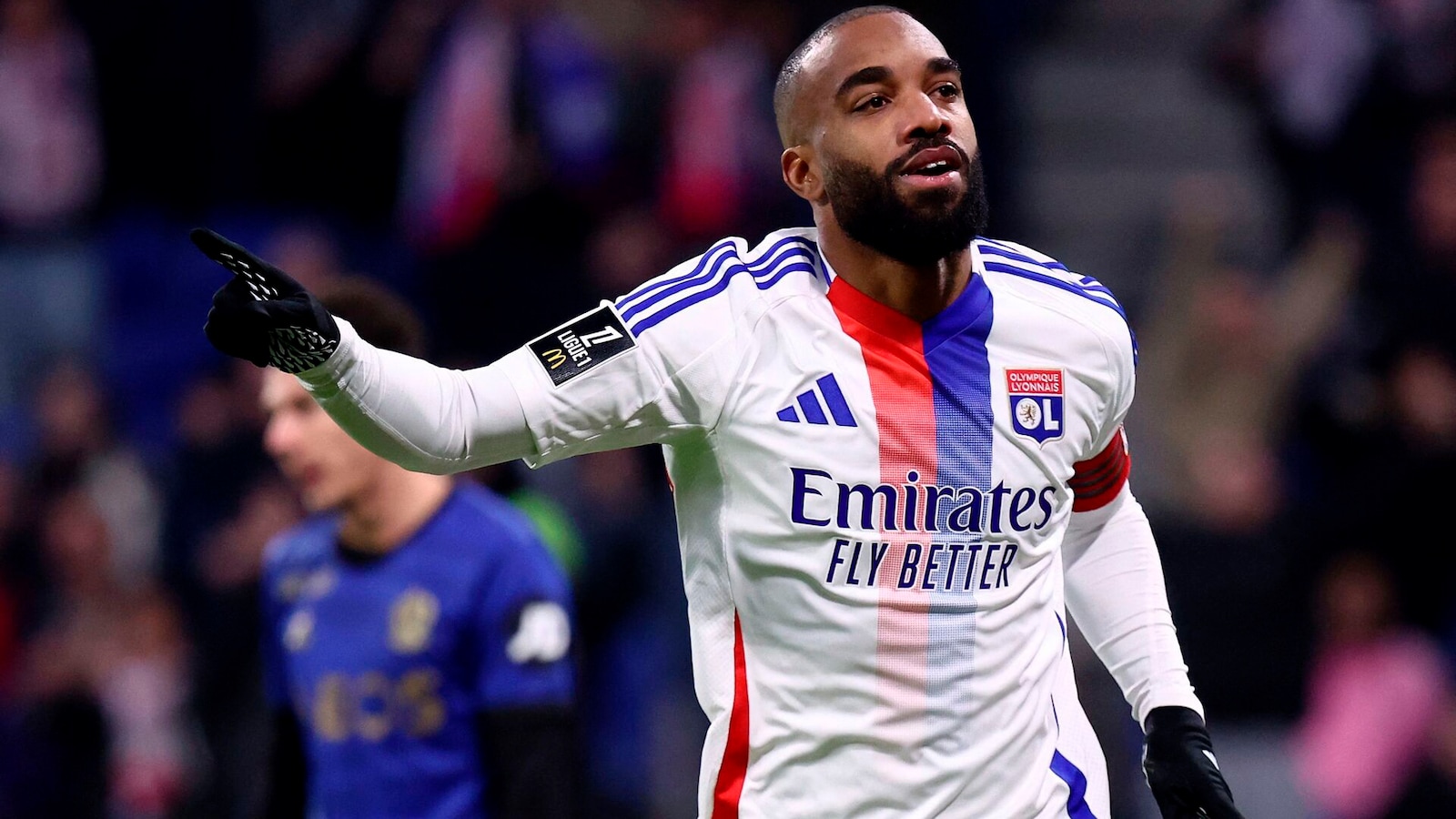 fotboll/ligue-1/lyon-lens/s25042434458504224