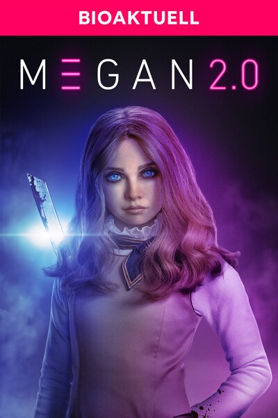 m3gan-2.0-2025