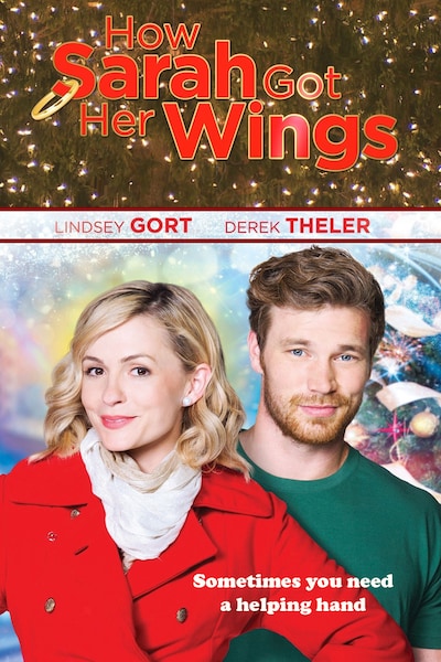 how-sarah-got-her-wings-2015