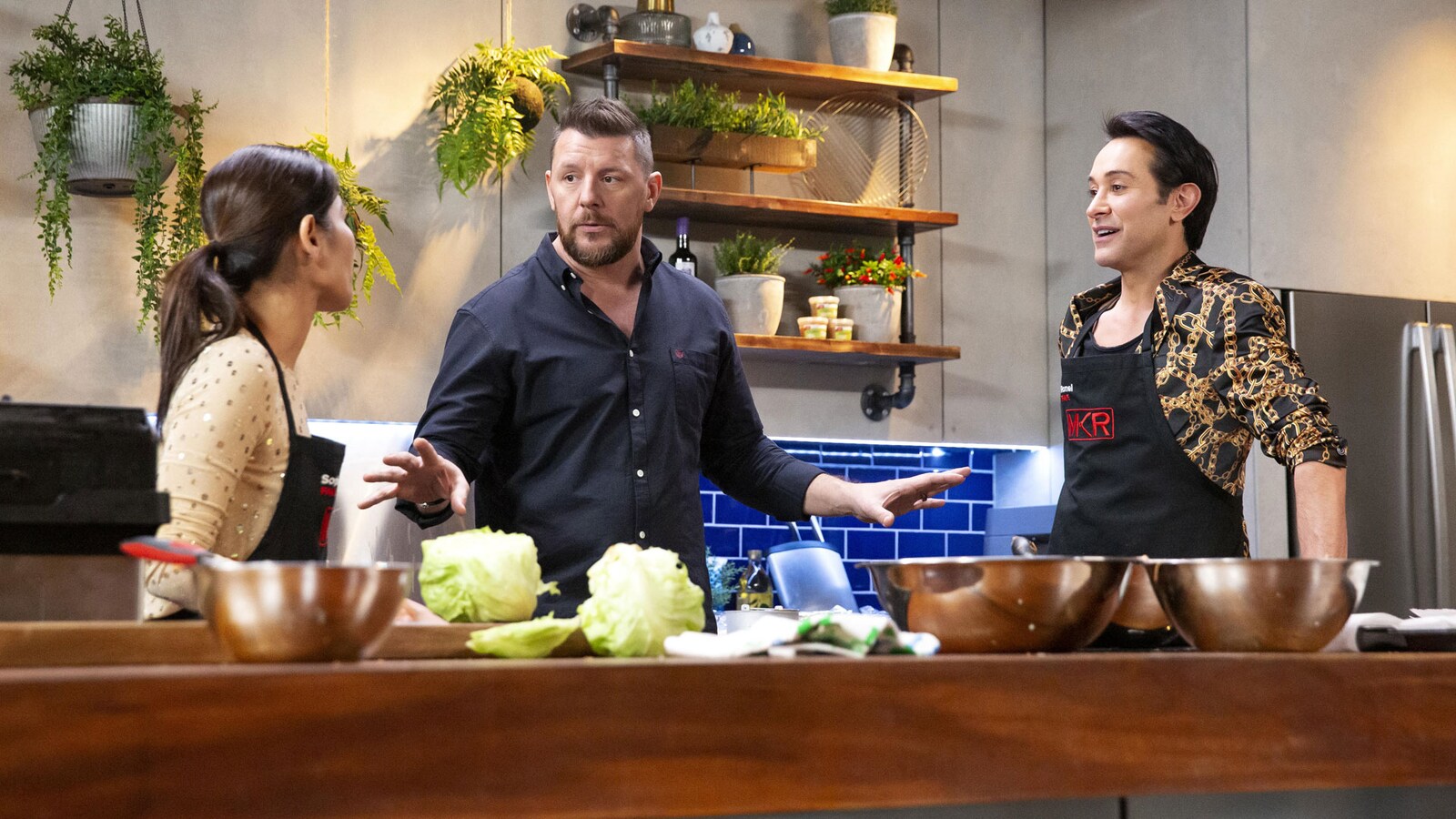 my-kitchen-rules/saeson-11/afsnit-10