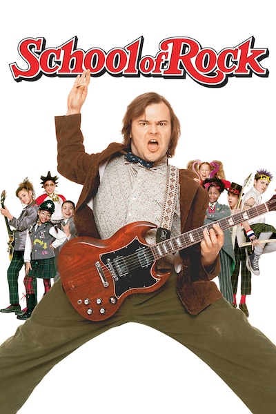 the-school-of-rock-2003