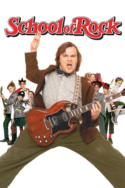 the-school-of-rock-2003