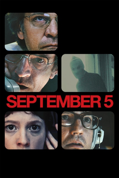 september-5-2024