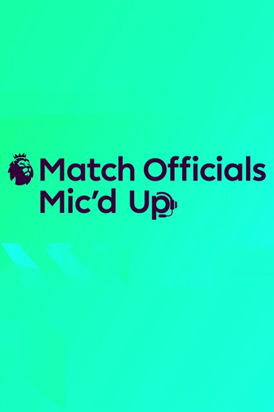 match-officials-micd-up