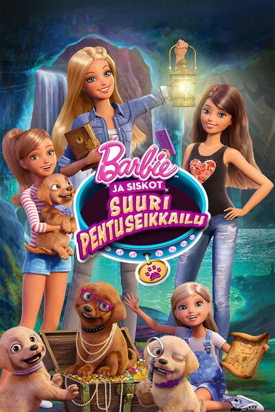 barbie-ja-siskot-suuri-pentuseikkailu-2015