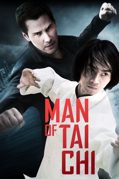 man-of-tai-chi-2013