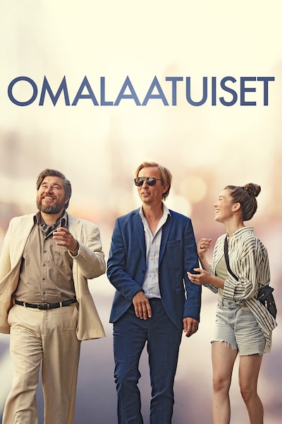 omalaatuiset-2023