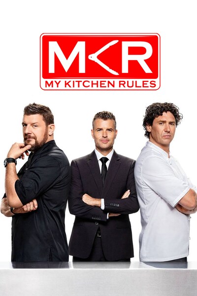 my-kitchen-rules/kausi-11/jakso-1