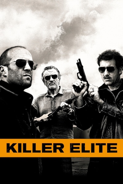 killer-elite-2011