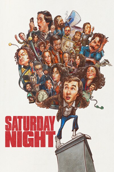 saturday-night-2024