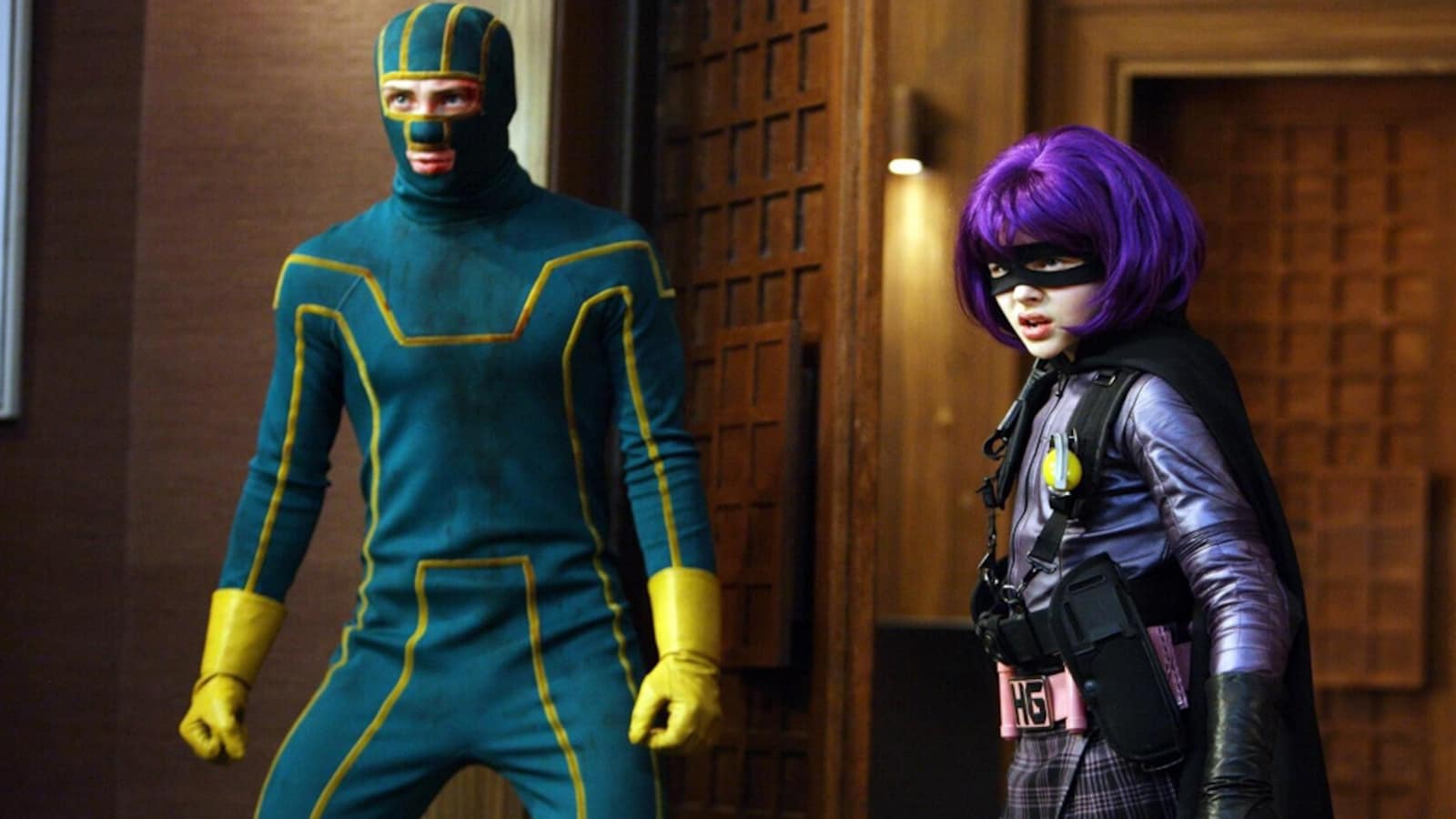 kick-ass-2010