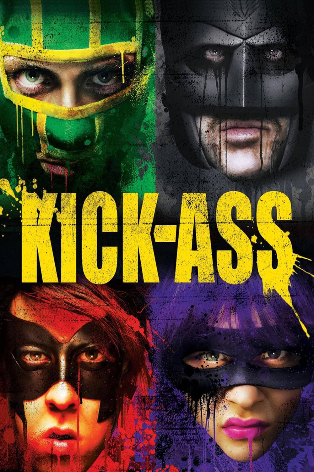 Kick Ass Film Online P Viaplay   1468331860 35e6ce27f6d975983c67abb7cb12de6facba05d4 