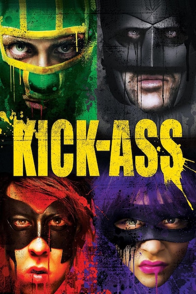 kick-ass-2010