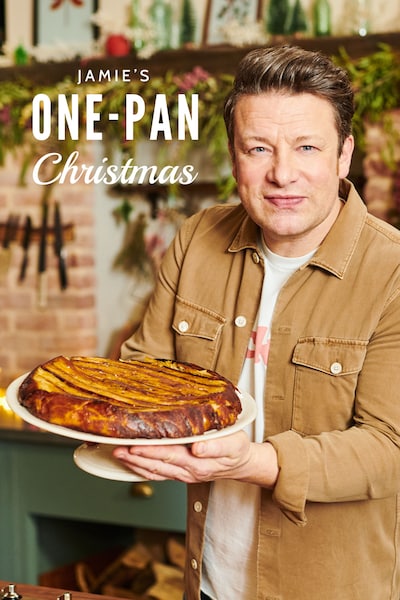 jamies-one-pan-wonders-at-christmas